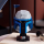LEGO Star Wars 75408 Hełm Jango Fetta™ - 1308216 - zdjęcie 4